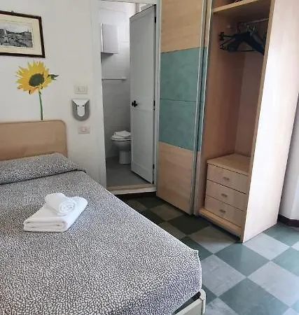 Venus 3* Rímini