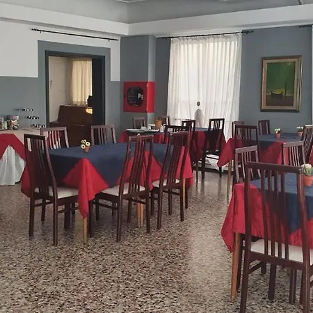 Venus 3* Rímini