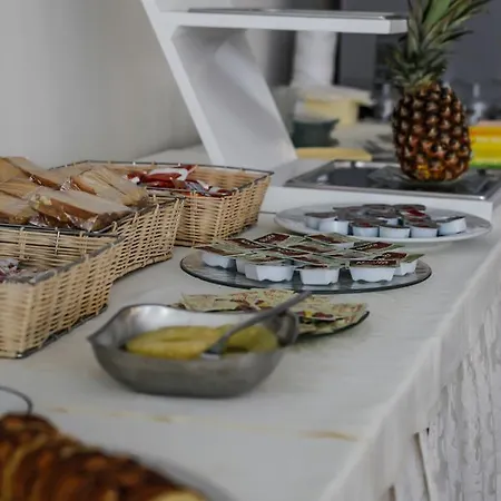 Venus 3* Ρίμινι