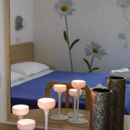 Venus Ξενοδοχείο 3*