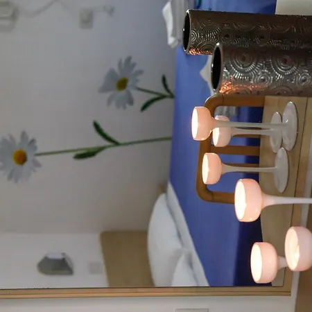 Venus Ξενοδοχείο