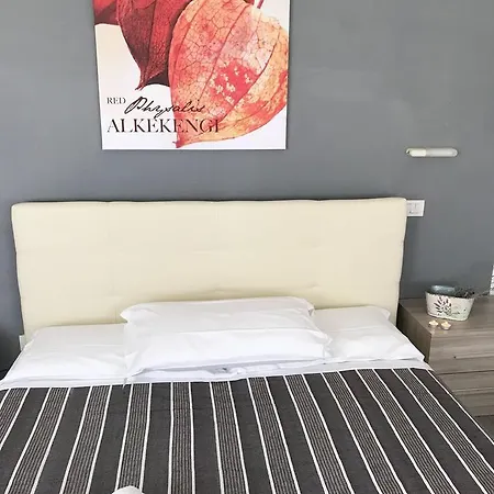 Venus Ξενοδοχείο 3*