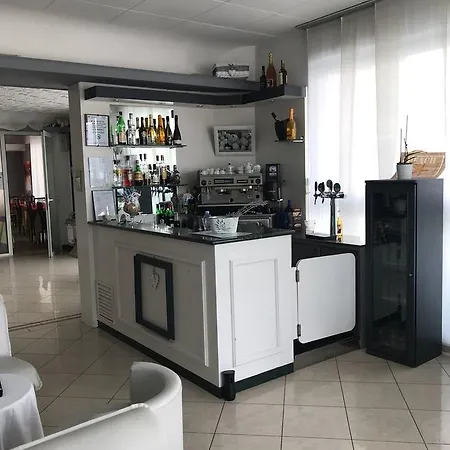 Venus 3*
