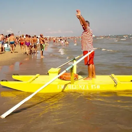 Venus Ξενοδοχείο