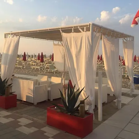 Venus Ξενοδοχείο 3*