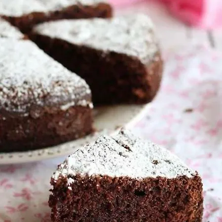 Venus 3* Ρίμινι