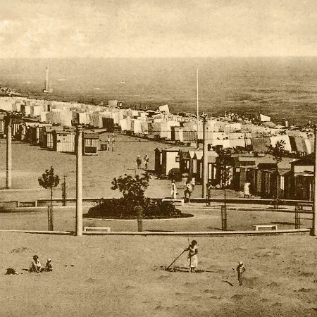 Venus Rímini