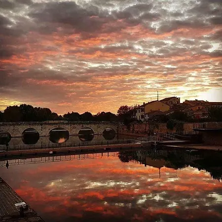 Venus Ξενοδοχείο 3*