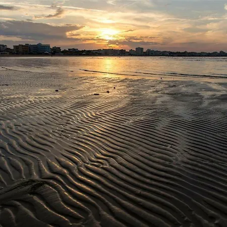 Venus 3* Ρίμινι