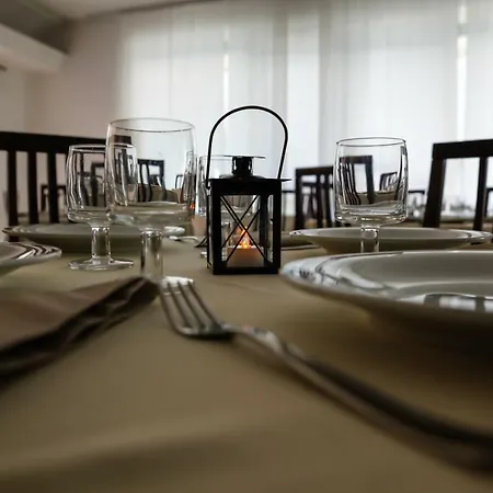 Venus 3* Ρίμινι