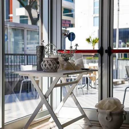 Venus 3* Ρίμινι