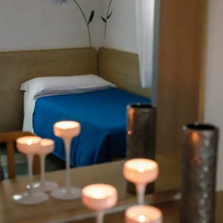 Venus 3* Ρίμινι