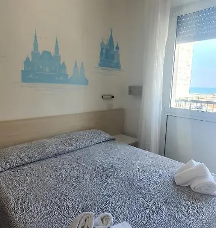Venus Otel