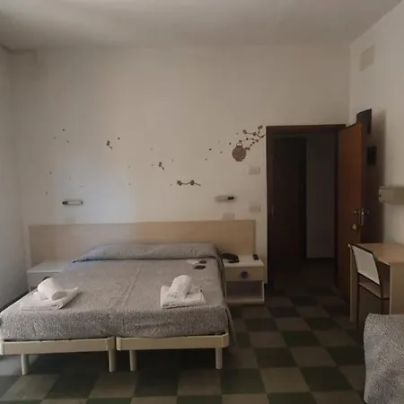 Venus Otel 3*