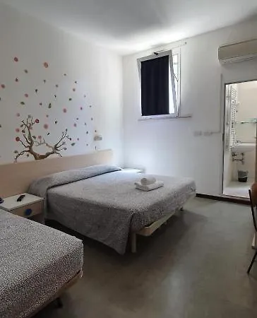 Otel Venus 3*