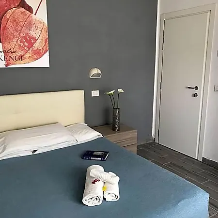Venus 3* Rimini
