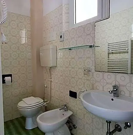 Venus 3* Rimini