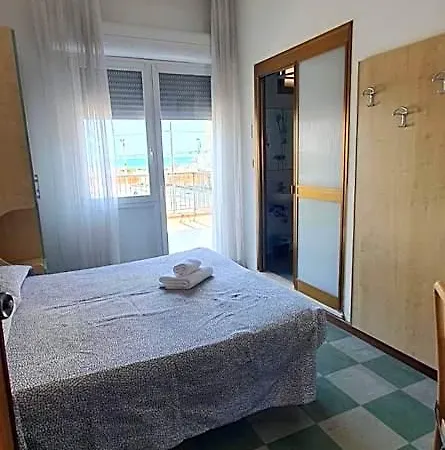 Hotel Venus 3*