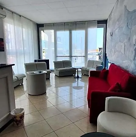 Hotel Venus