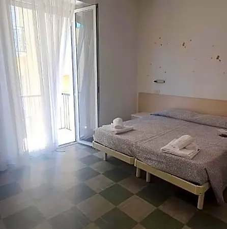 Hotel Venus