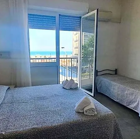 Hotel Venus