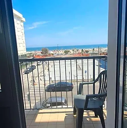 Hotel Venus 3*