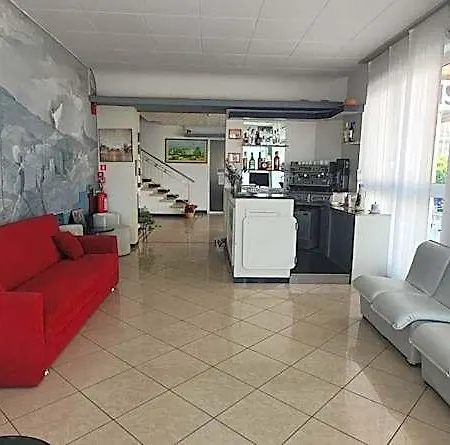 Venus 3* Rimini