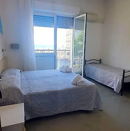 Venus 3* Rimini