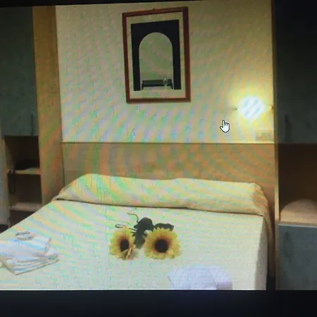 Hotel Venus