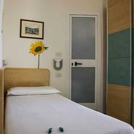 Hotel Venus 3*
