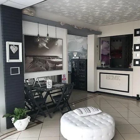 Venus 3*