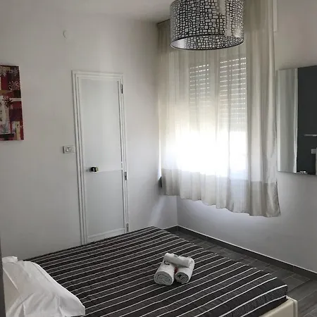 Hotel Venus