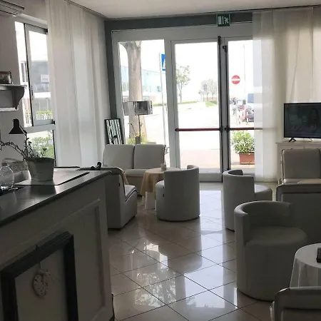 Venus 3* Rimini
