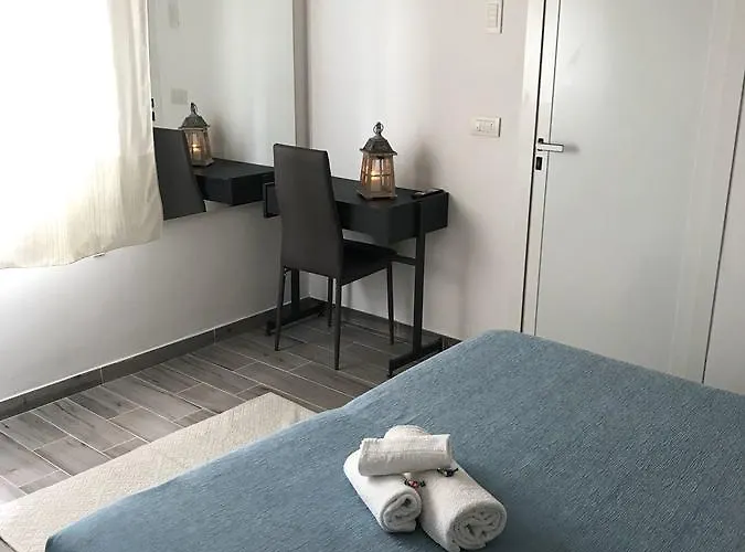 Venus Szálloda Rimini