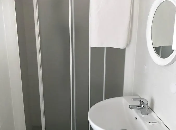 Szálloda Venus Rimini