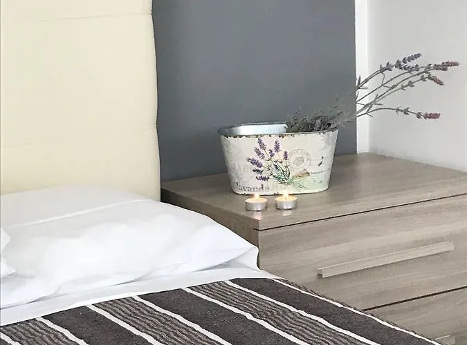 Venus Szálloda Rimini