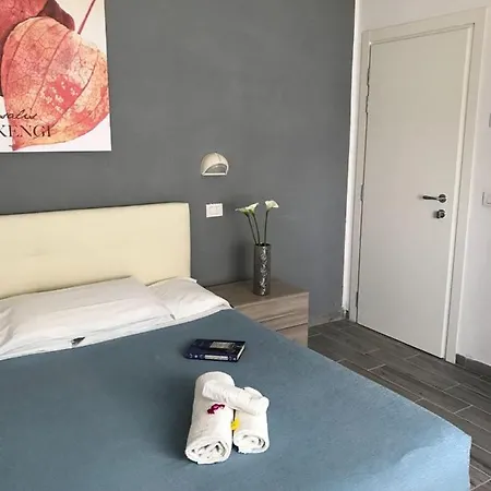 Venus 3* Rimini