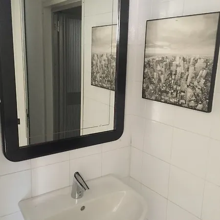 Venus Hotel Rimini