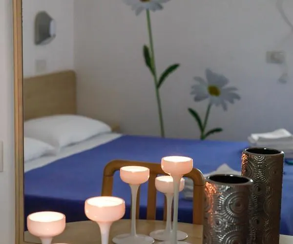 Venus Hotel 3*