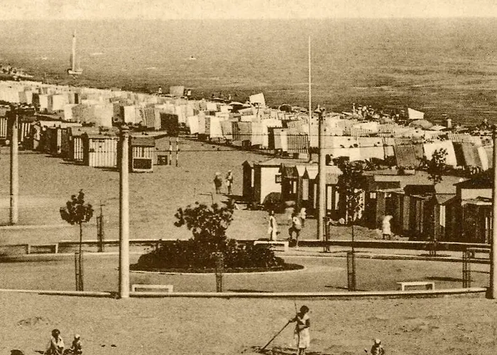 Venus Rimini