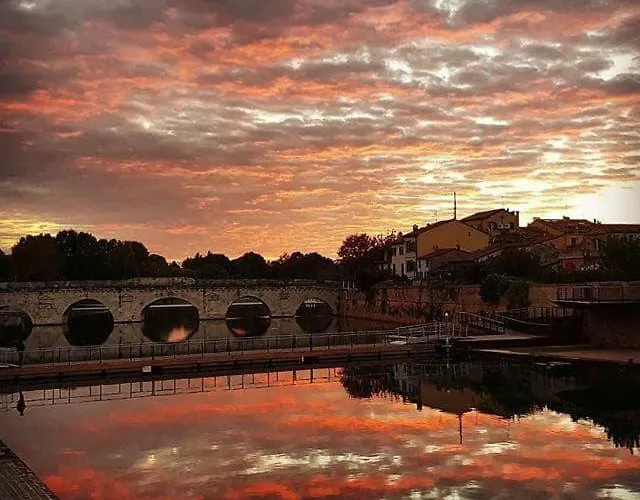 Venus Hotel 3*