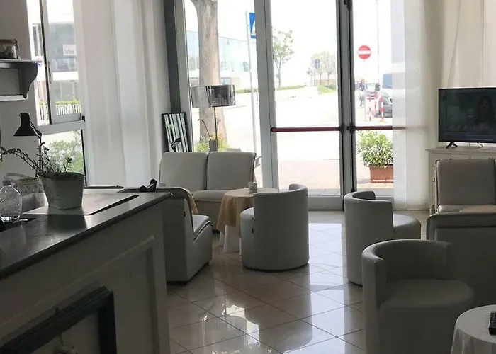 Venus 3* Rimini